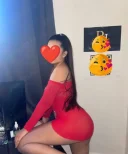 Emma, nouă la tine in oraș. Pentru momente de neuitat - imagine 1