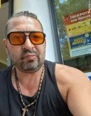 Va astept la Drumeti pe munte - imagine 3