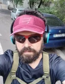 Companie intima - imagine 2