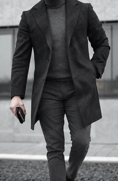 Escorta masculina 35 ani