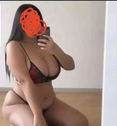 Am revenit pentru cateva zile in orasul tau