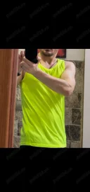 Tanar caut !Doamne Domnisoare! - imagine 2