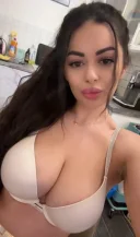 Azi am ajuns in orasul tau!!Doar deplasari sau show web!! - imagine 3