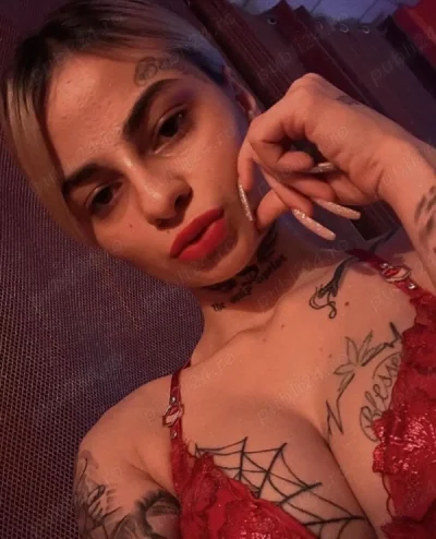 Show web detalii WHATSAPPP