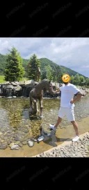 Barbat pt cupluri,doamne,domnisoare și cupluri generoase - imagine 1