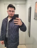 Domn tânăr, ofer companie exclusiv doamnelor mature Discreție totală - imagine 1