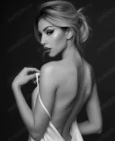 Buna sunt ana ,sunt noua in iras pemtru cateva zile - imagine 1