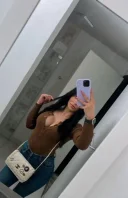 Caut Colega!Bucuresti sector 3 - imagine 1