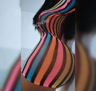 Am Revenit! Bulevardul Republicii