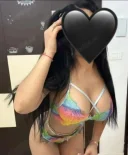 Nouă în orașul tauContactează-mă pe whatsap! - imagine 1