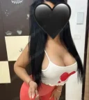 Nouă în orașul tauContactează-mă pe whatsap! - imagine 2