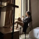 Jolie Muse - imagine 4