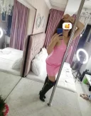 Damă de companie - imagine 3