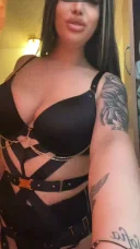 Te astept sa avem clipe de neuitat ! - imagine 2