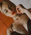 Show-uri Web Private Detalii WhatsApp - imagine 2