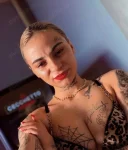 Show-uri Web Private Detalii WhatsApp - imagine 3