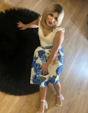 Ts Adriana - imagine 1