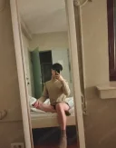 Escort pasiv - imagine 1