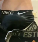 Domn casatorit efectuez masaje de orice tip la domicliu - imagine 1