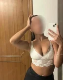 Andreea noua in orașul tău!Te aștept ! Xoxo - imagine 2