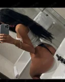 Sexi și jucăușă - imagine 2