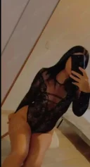 Buna noua in orasul tau - imagine 1