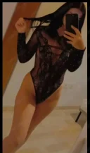 Buna noua in orasul tau - imagine 3