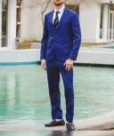 Gentelman ,caut relatie cuplu doamna domnisoara - imagine 4