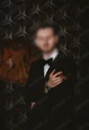 Gentelman ,caut relatie cuplu doamna domnisoara - imagine 5