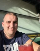 Pentru doamne și domnișoare - imagine 1