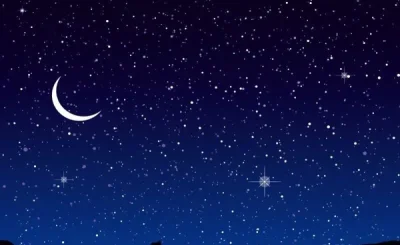 Caut domnisoara doamna interesata de o relatie intima, stabila, de durata si reciproc avantajoasa.