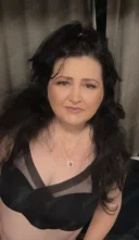 Matură noua in orasul tau - imagine 1