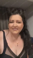 Matură noua in orasul tau - imagine 3