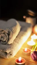 Masaj pentru doamne - imagine 1