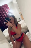 Doar azi la tine - imagine 2