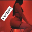 Doar deplasări fac deplasări și în afara orașului.... - imagine 2