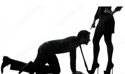 Sclav supus caut Stapan a cuplu de Stapani