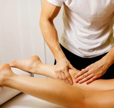 Masaj de intretinere si relaxare