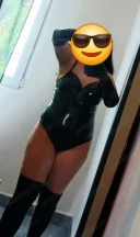 Matura zona titan - imagine 2