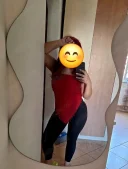 Diana. Zona Decebal - imagine 2