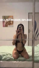 Amira Adela am revenit in Orasul tau - imagine 1