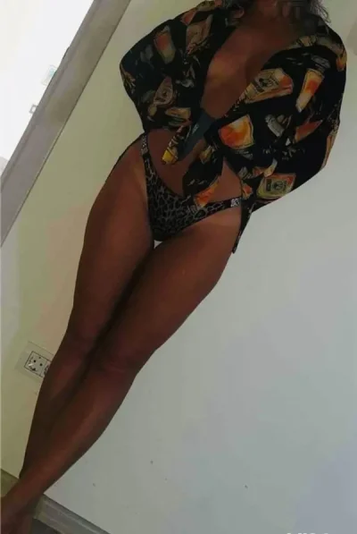 Cu toții existam pentru un motiv. Sau suntem fiecare un motiv în existenta