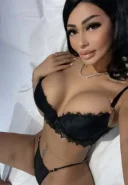 Antonia | locație Concept 9 | deplasări - imagine 1