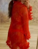 Nouă in Domeniu - imagine 4