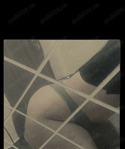 Buna dă-mi mesaj pe WhatsApp