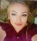 Elizaveta!Singura in locatie!! - imagine 1