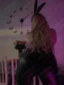 Elizaveta!Singura in locatie!! - imagine 3