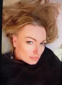 Elizaveta!Singura in locatie!! - imagine 4