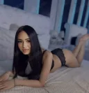 Astazi am ajuns ! - imagine 2