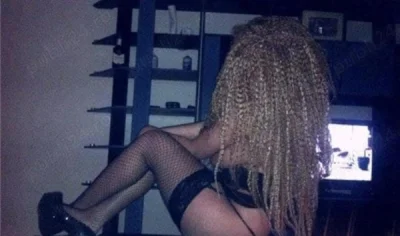 Ultimele zile în oraș !!!Experiența face diferența !